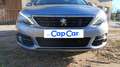Peugeot 308 II 1.5 BlueHDi 100 Style - thumbnail 20