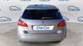 Peugeot 308 II 1.5 BlueHDi 100 Style - thumbnail 3