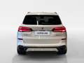 BMW X5 M Sport Weiß - thumbnail 6