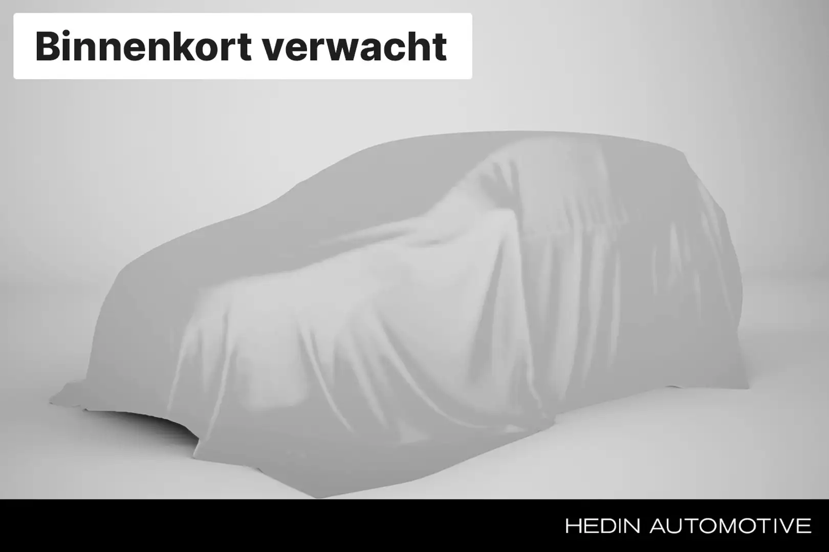 Renault Megane Estate 1.6 TCe GT Automaat | Panodak | Bose | HUD Blau - 1