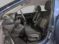 Hyundai i20 FL 1.0 T-GDi 66,2 kW (90 CV) DCT7 2WD Smart MY26 Azul - thumbnail 4