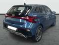 Hyundai i20 FL 1.0 T-GDi 66,2 kW (90 CV) DCT7 2WD Smart MY26 Azul - thumbnail 2