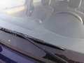 Dacia Logan Logan MCV MCV 1.6 16V Laureate Gas Blau - thumbnail 6