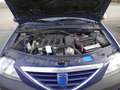 Dacia Logan Logan MCV MCV 1.6 16V Laureate Gas Blau - thumbnail 5