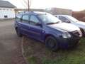 Dacia Logan Logan MCV MCV 1.6 16V Laureate Gas Blau - thumbnail 1