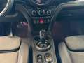 MINI Cooper S Countryman Chili Plus Blau - thumbnail 10