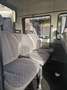 Fiat Ducato PULLMINO 9 POSTI VERSIONE ALTA Blanco - thumbnail 20