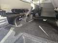 Fiat Ducato PULLMINO 9 POSTI VERSIONE ALTA Blanco - thumbnail 9