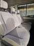 Fiat Ducato PULLMINO 9 POSTI VERSIONE ALTA Blanco - thumbnail 19
