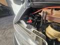 Fiat Ducato PULLMINO 9 POSTI VERSIONE ALTA Blanco - thumbnail 13
