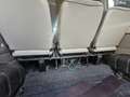 Fiat Ducato PULLMINO 9 POSTI VERSIONE ALTA Blanco - thumbnail 8