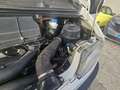 Fiat Ducato PULLMINO 9 POSTI VERSIONE ALTA Blanco - thumbnail 12