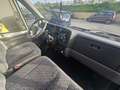 Fiat Ducato PULLMINO 9 POSTI VERSIONE ALTA Blanco - thumbnail 17