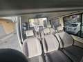 Fiat Ducato PULLMINO 9 POSTI VERSIONE ALTA Blanco - thumbnail 16