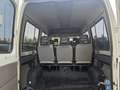 Fiat Ducato PULLMINO 9 POSTI VERSIONE ALTA Blanco - thumbnail 4
