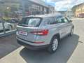 Skoda Kodiaq Style 4x4 Gris - thumbnail 3