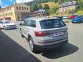 Skoda Kodiaq Style 4x4 Grau - thumbnail 4