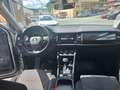 Skoda Kodiaq Style 4x4 Gris - thumbnail 16