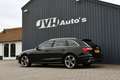 Audi A4 Avant 40 (2.0) TFSi 204pk AUT/S-Tronic 02-2021 | V Black - thumbnail 3