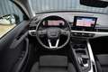 Audi A4 Avant 40 (2.0) TFSi 204pk AUT/S-Tronic 02-2021 | V Black - thumbnail 12
