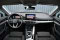Audi A4 Avant 40 (2.0) TFSi 204pk AUT/S-Tronic 02-2021 | V Black - thumbnail 7