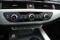 Audi A4 Avant 40 (2.0) TFSi 204pk AUT/S-Tronic 02-2021 | V Black - thumbnail 14