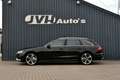 Audi A4 Avant 40 (2.0) TFSi 204pk AUT/S-Tronic 02-2021 | V Black - thumbnail 2