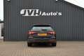 Audi A4 Avant 40 (2.0) TFSi 204pk AUT/S-Tronic 02-2021 | V Black - thumbnail 5