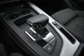 Audi A4 Avant 40 (2.0) TFSi 204pk AUT/S-Tronic 02-2021 | V Black - thumbnail 13