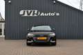 Audi A4 Avant 40 (2.0) TFSi 204pk AUT/S-Tronic 02-2021 | V Black - thumbnail 4