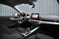 Audi A4 Avant 40 (2.0) TFSi 204pk AUT/S-Tronic 02-2021 | V Black - thumbnail 6