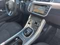 Land Rover Range Rover Evoque 2.0 D 150cv FWD S Blanc - thumbnail 34