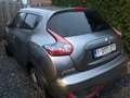 Nissan Juke 1.2 DIG-T 2WD Connect Edition Gris - thumbnail 2