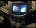 Chevrolet Aveo hatchback 1.4i LTZ PROBL7ME BOîTE DE VITESSES Grijs - thumbnail 8