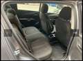 Chevrolet Aveo hatchback 1.4i LTZ PROBL7ME BOîTE DE VITESSES Grijs - thumbnail 4