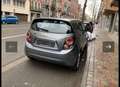 Chevrolet Aveo hatchback 1.4i LTZ PROBL7ME BOîTE DE VITESSES Grijs - thumbnail 3