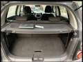 Chevrolet Aveo hatchback 1.4i LTZ PROBL7ME BOîTE DE VITESSES Grijs - thumbnail 7