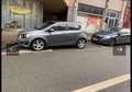 Chevrolet Aveo hatchback 1.4i LTZ PROBL7ME BOîTE DE VITESSES Grijs - thumbnail 2