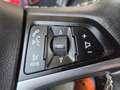 Opel Meriva Meriva 1,4 Turbo Ecotec Ö-Edition Silber - thumbnail 10