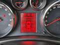 Opel Meriva Meriva 1,4 Turbo Ecotec Ö-Edition Silber - thumbnail 22