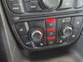 Opel Meriva Meriva 1,4 Turbo Ecotec Ö-Edition Silber - thumbnail 19
