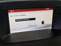 Opel Meriva Meriva 1,4 Turbo Ecotec Ö-Edition Silber - thumbnail 16
