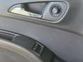 Opel Meriva Meriva 1,4 Turbo Ecotec Ö-Edition Silber - thumbnail 23