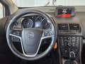 Opel Meriva Meriva 1,4 Turbo Ecotec Ö-Edition Silber - thumbnail 13
