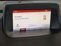 Opel Meriva Meriva 1,4 Turbo Ecotec Ö-Edition Silber - thumbnail 17