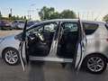Opel Meriva Meriva 1,4 Turbo Ecotec Ö-Edition Silber - thumbnail 4