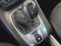 Opel Meriva Meriva 1,4 Turbo Ecotec Ö-Edition Silber - thumbnail 20