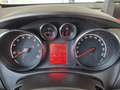 Opel Meriva Meriva 1,4 Turbo Ecotec Ö-Edition Silber - thumbnail 25
