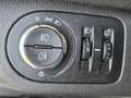 Opel Meriva Meriva 1,4 Turbo Ecotec Ö-Edition Silber - thumbnail 24