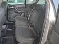 Opel Meriva Meriva 1,4 Turbo Ecotec Ö-Edition Silber - thumbnail 7